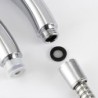Shower head - 300 holes - high pressureShower Heads