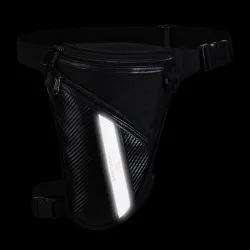Leg / waist bag - waterproofBags