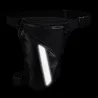 Leg / waist bag - waterproofBags