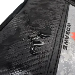 Leg / waist bag - waterproofBags