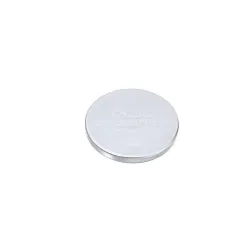 CR2032 – 3V – Lithium-Knopfbatterien – 25 Stück