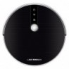 LIECTROUX C30B - 4000pa - Roboter - Staubsauger - 2D-Kartennavigation - WLAN - Wassertank