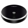 LIECTROUX C30B - 4000pa - Roboter - Staubsauger - 2D-Kartennavigation - WLAN - Wassertank