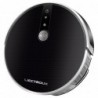 LIECTROUX C30B - 4000pa - Roboter - Staubsauger - 2D-Kartennavigation - WLAN - Wassertank