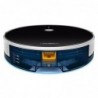 LIECTROUX C30B - 4000pa - Roboter - Staubsauger - 2D-Kartennavigation - WLAN - Wassertank