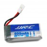 JJRC H31 – 3,7 V – 400 mAh Akku