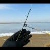 3.5M Drie-Dimensionale Rotatie Grote Software Kite Hanger Outdoor Makkelijk Te Vliegen Software Regenboog Dynamische Rotatie Han