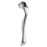Titanium micro needle - derma roller - whitening - anti wrinkles - scars remover - skin careSkin