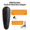 G30S - voice air mouse - smart remote for Android TV BoxMouses