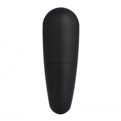 G30S - voice air mouse - smart remote for Android TV BoxMouses