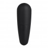 G30S - voice air mouse - smart remote for Android TV BoxMouses