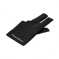 Snooker billiard open three finger left hand gloveSport & Outdoor