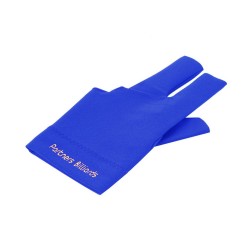 Snooker billiard open three finger left hand gloveSport & Outdoor