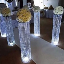 Nika Custom Silver Road...