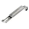 copy of Rohrformte Tee Infuser - Edelstahlsieb