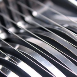 Stainless Steel Egg Slicer CutterKitchen