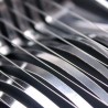 Stainless Steel Egg Slicer CutterKitchen
