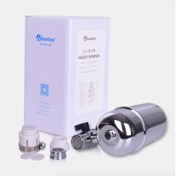 Faucet Water Purifier With Ceramic FilterKitchen