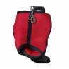 Hamster Rabbit Harness & Leash Set