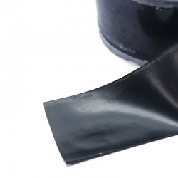 Schwarzes Silikon Klebeband 3M