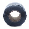 Schwarzes Silikon Klebeband 3M