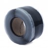 Schwarzes Silikon Klebeband 3M