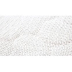 Korallen Fleece Badezimmer Memory Foam Teppich rutschfeste Bodenmatte