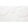 Korallen Fleece Badezimmer Memory Foam Teppich rutschfeste Bodenmatte