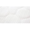 Korallen Fleece Badezimmer Memory Foam Teppich rutschfeste Bodenmatte