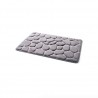 Korallen Fleece Badezimmer Memory Foam Teppich rutschfeste Bodenmatte