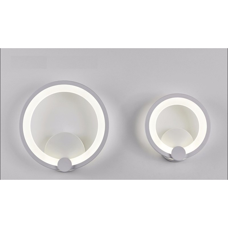 12W 16W LED Modern Wall Mounted Light LampWall lights 12W 16W LED Modern Wall Mounted Light LampWall lights