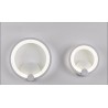 12W 16W LED Modern Wall Mounted Light LampWall lights