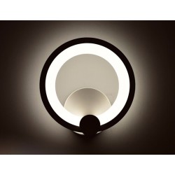 12W 16W LED Modern Wall Mounted Light LampWall lights