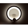 12W 16W LED Modern Wall Mounted Light LampWall lights