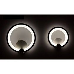 12W 16W LED Modern Wall Mounted Light LampWall lights