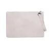 PU Leather Women's clutch envelope bag - handbagHandbags