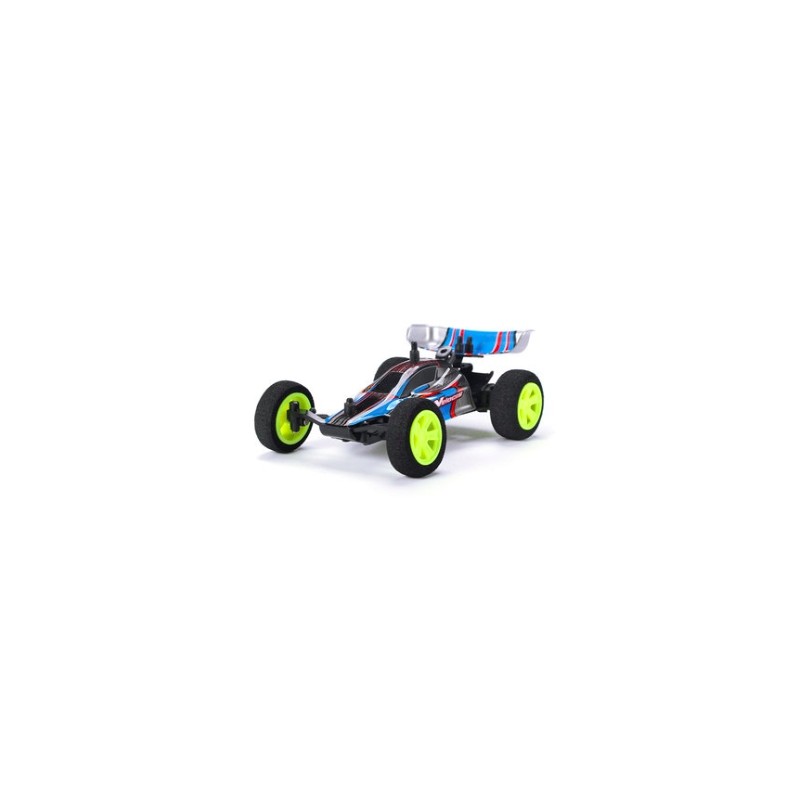 1/32 2.4G USB Charging Formula Racing CarCars