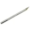 9 blades - wood carving - food cutting - craft - engraving knife - scalpel - cutting toolKnives & Multitools
