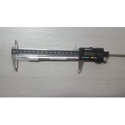 9 blades - wood carving - food cutting - craft - engraving knife - scalpel - cutting toolKnives & Multitools