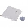 4G Antenna signal booster 35dbi - double SMA aerial - 220*190*21mmNetwork