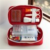 Erste Hilfe Notfall medizinische Kit