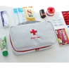 Erste Hilfe Notfall medizinische Kit