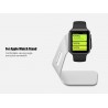 Universal Aluminium Apple Watch Halter - Doc - Standard