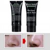 Blackhead & acne Remover - tief reinigende Reinigung abziehen Gesichtsmaske 50 ml