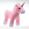 Unicorn Stuffed Soft Plush Animal Baby Kids Toy 20cmCuddly toys