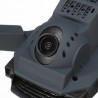 E58 WIFI FPV - 2MP 720P / 1080P Kamera - faltbar RC Drone Quadcopter RTF