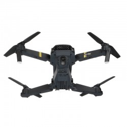 E58 WIFI FPV - 2MP 720P / 1080P Kamera - faltbar RC Drone Quadcopter RTF