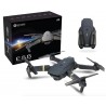 E58 WIFI FPV - 2MP 720P / 1080P Kamera - faltbar RC Drone Quadcopter RTF