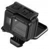 GoPro Hero 5 Black Edition 45m Unterwasser wasserdicht Schutzhülle Mount Case