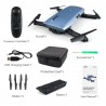 JJRC H47 faltbar R/C Drone Quadcopter - HD-Kamera